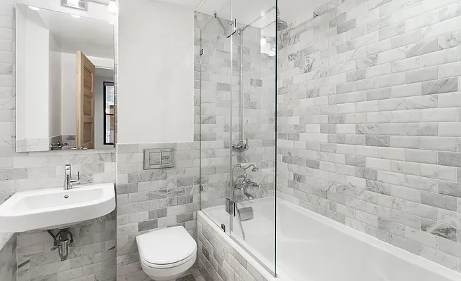 Rented by Compass | media 13