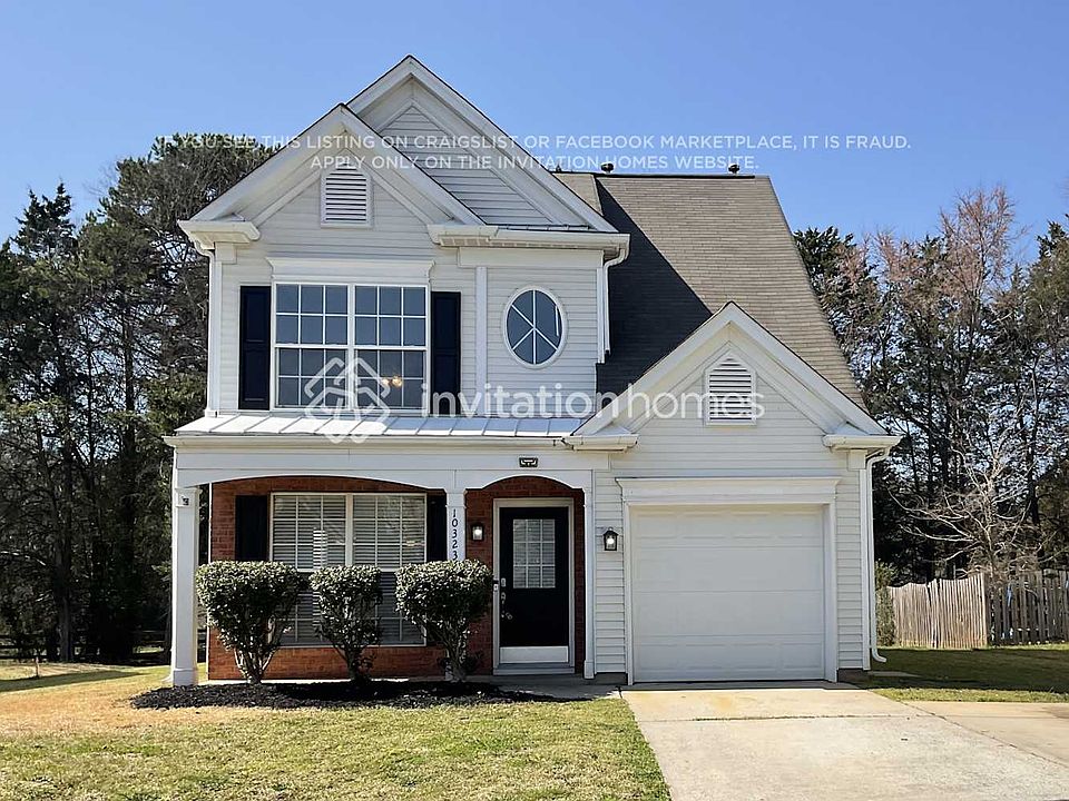 1st image of 10323 Roundleaf Dr