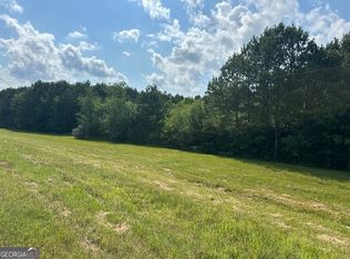 0 Highway 53, Rome, GA 30161