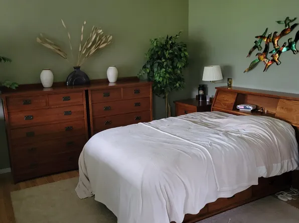 71 Highland Greens Dr #3, Port Ludlow, WA 98365