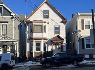28 Falcon St, East Boston, MA 02128