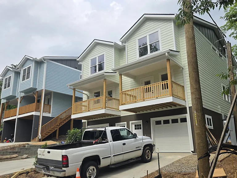 26 Rhudy Rd #2 — Photo 3