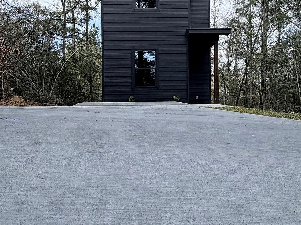 1st image of 4196 Sam Houston Rd