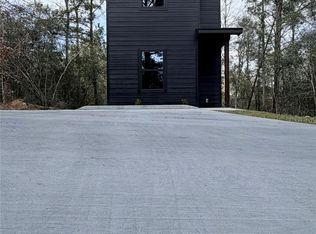 4196 Sam Houston Rd, Willis, TX 77378