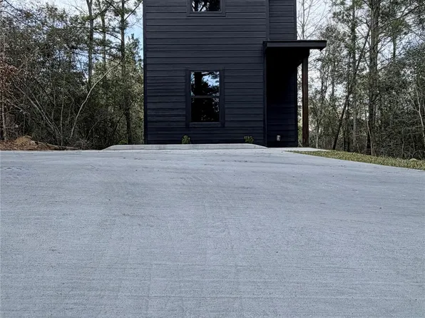 4196 Sam Houston Rd, Willis, TX 77378