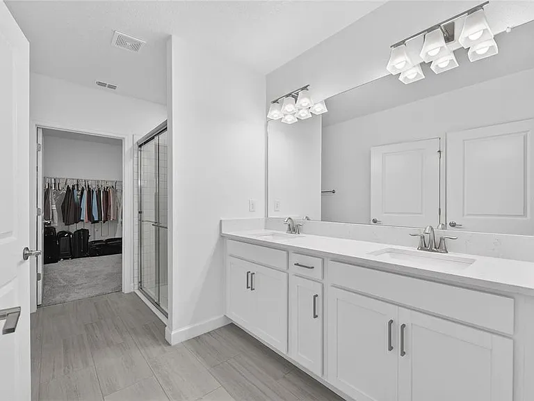 17334 Holly Well Ave — Photo 33