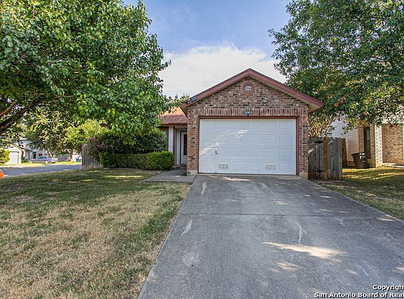 2nd image of 7843 Lanerose Pl