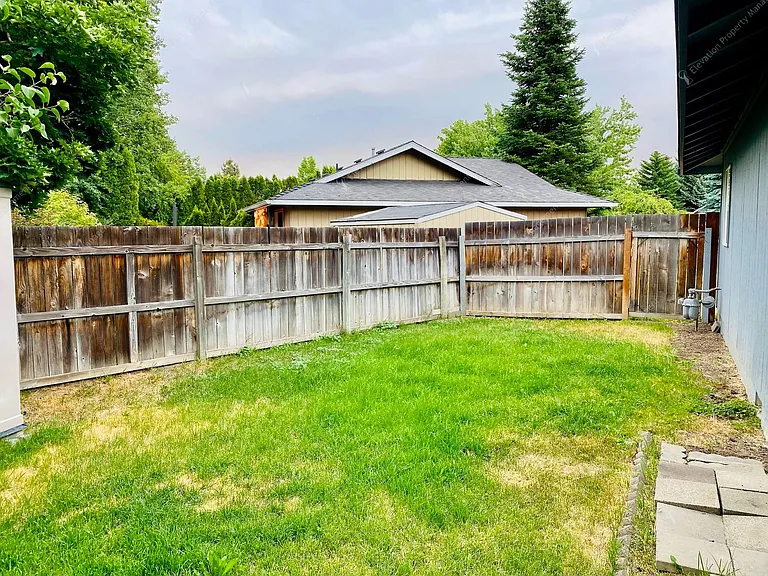 61875 Avonlea Cir — Photo 24