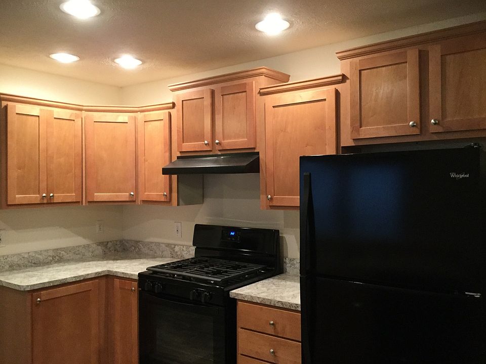 1st image of 3440 Creekside Blvd #111