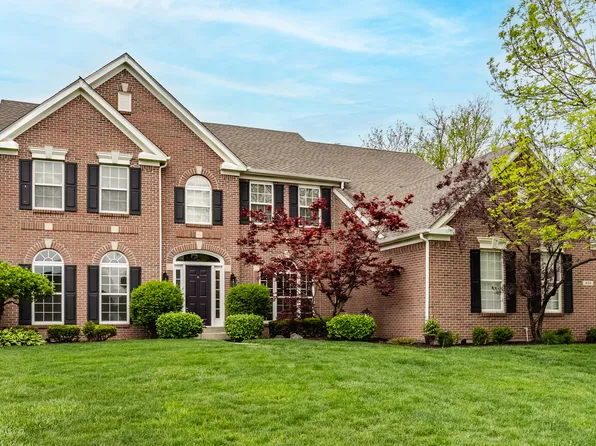 14154 Wicksworth Way, Carmel, IN 46032