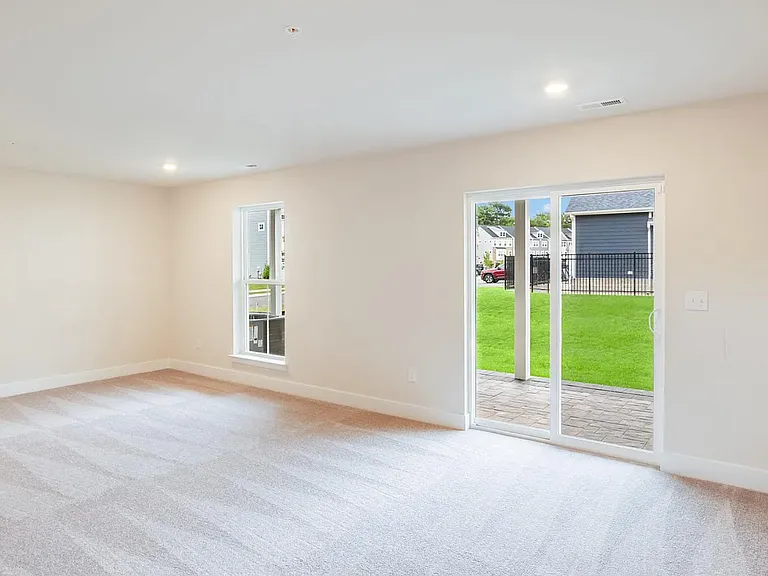 9522 Seascape Ln #2 — Photo 14
