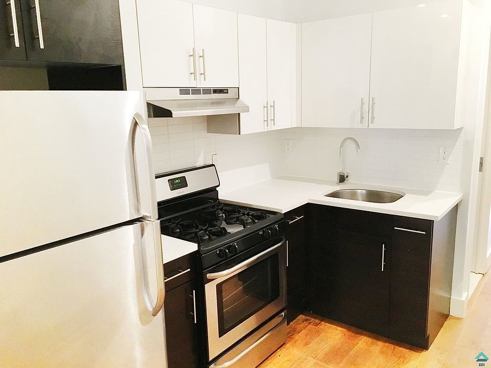 1st image of 867 Halsey St #2RKA