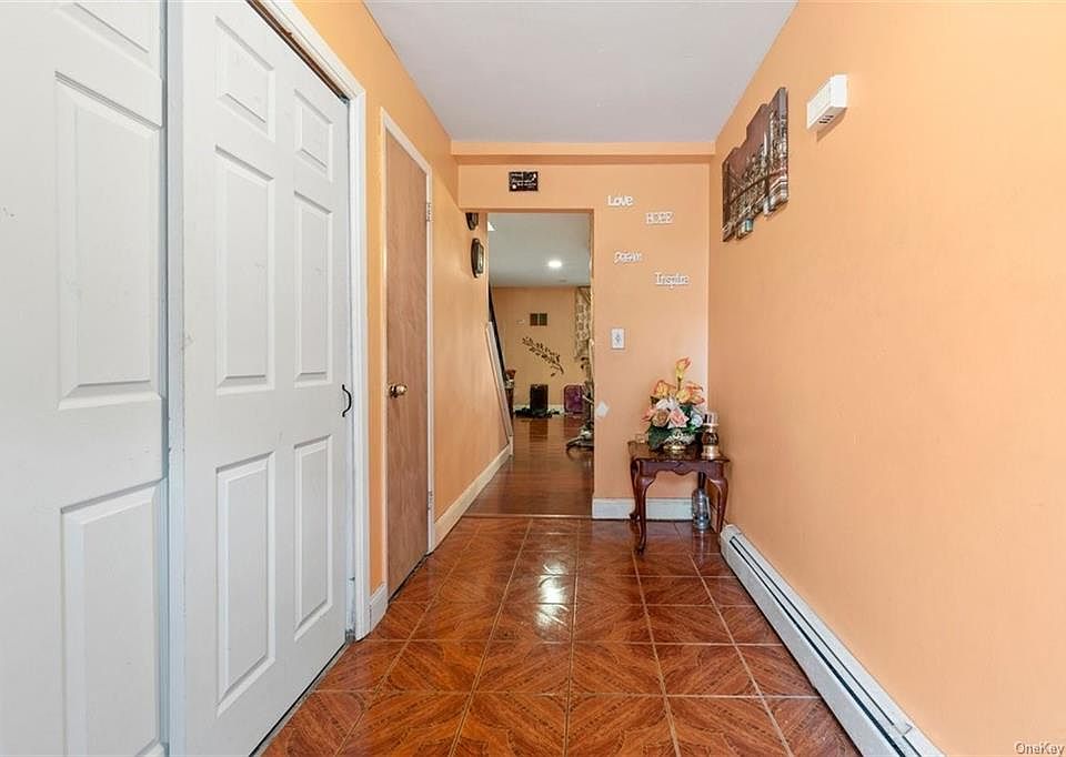 27 Forest Ridge Road, Nanuet, NY 10954 MLS H6274265 Zillow