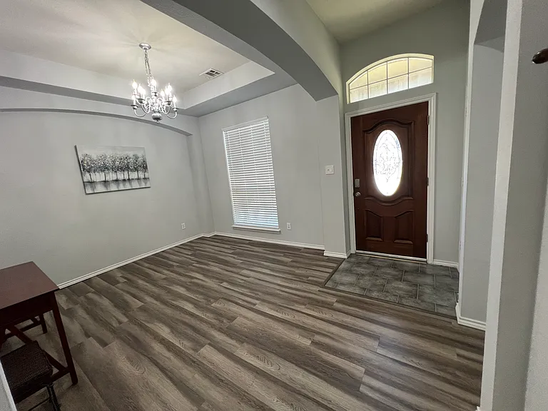 3204 Rainburst Ln — Photo 7