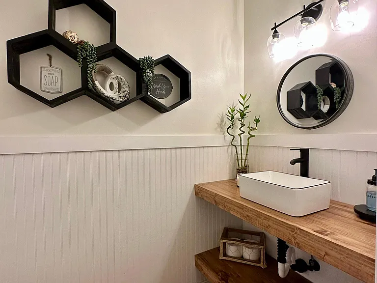 360 Indian Hills Dr — Photo 12