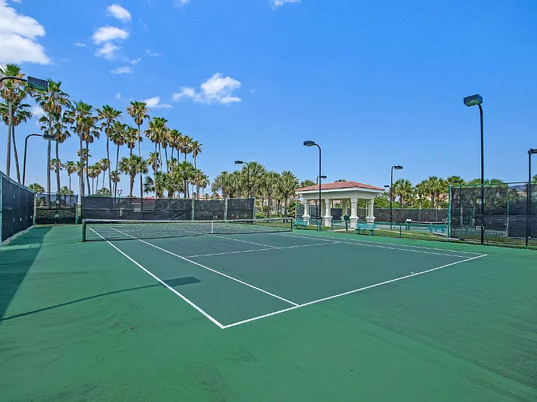 425 N Ocean Grande Dr #102 — Photo 66