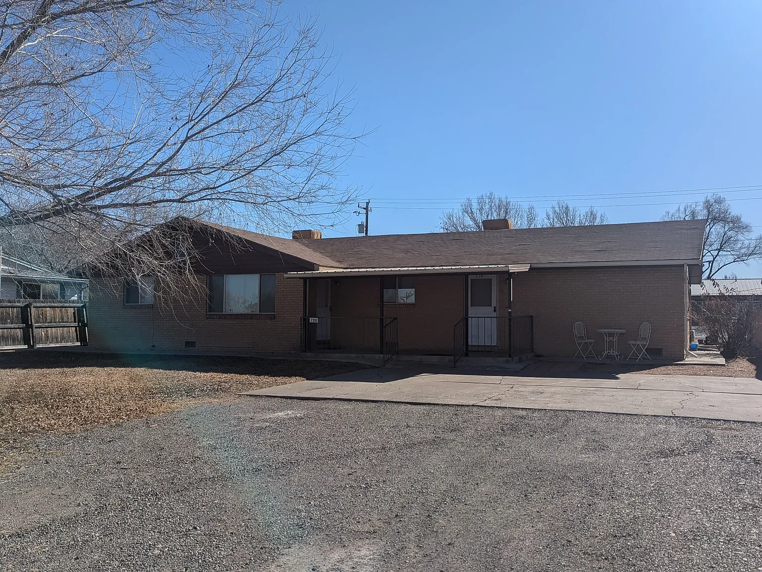 2 bed, 877 sqft, $1,450 — Photo 4