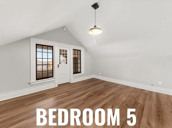519 S Madison St, Spokane, WA