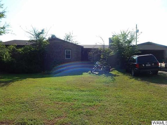 5th image of 11091 Clinker Dr
