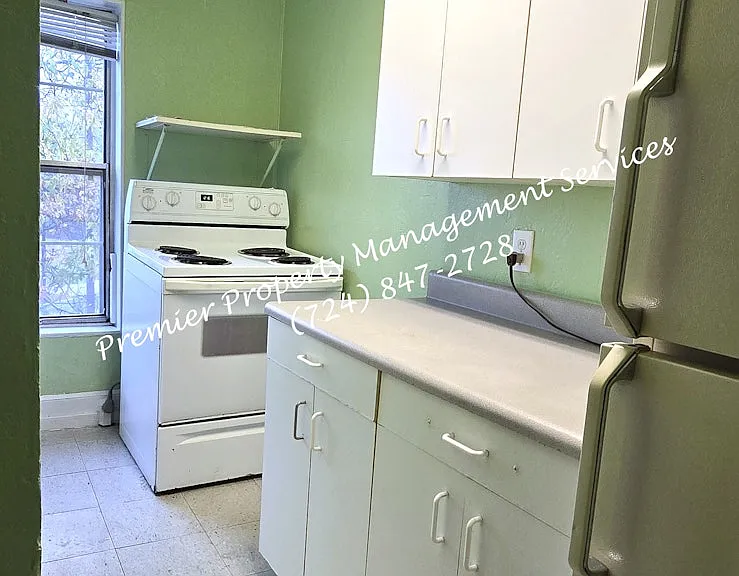 404 Center Ave #5 — Photo 14