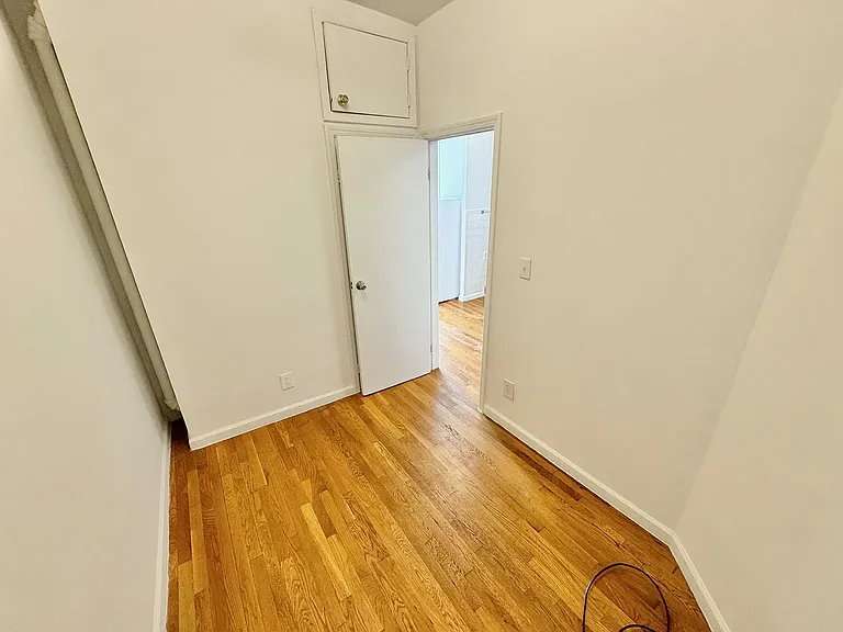 79 Thompson St #2 — Photo 9