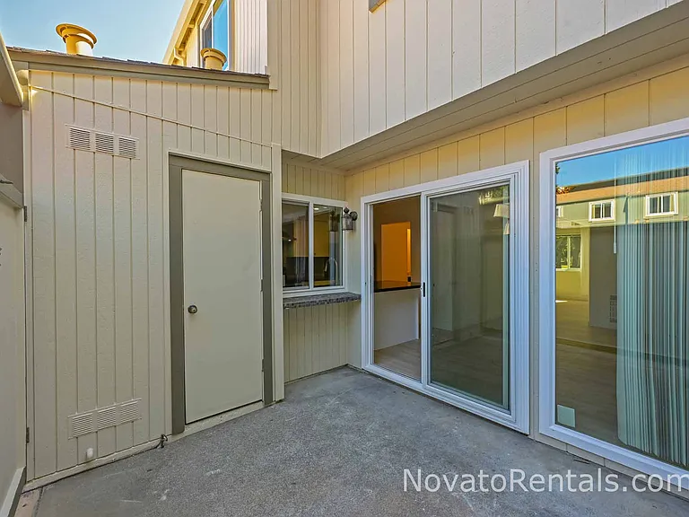 116B Oliva Ct — Photo 22