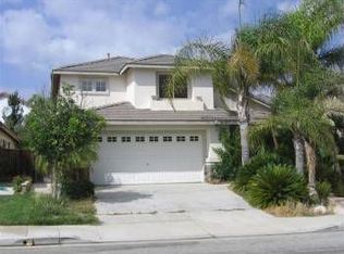 32194 Corte Illora, Temecula, CA 92592