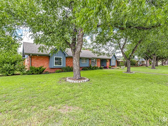 3rd image of 2732 Southland Blvd