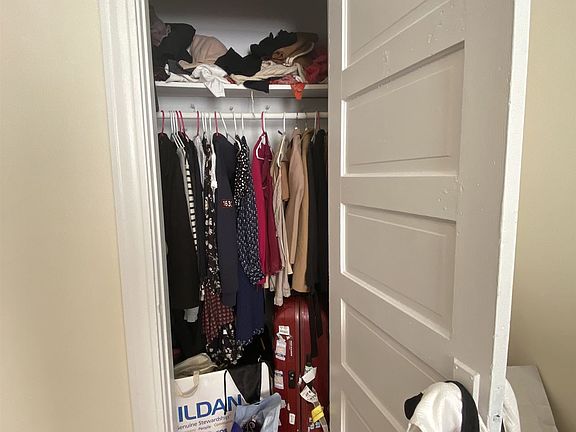 18 Mount Hood Rd. #1 Boston (Brighton) Shared Unit Photo 1
