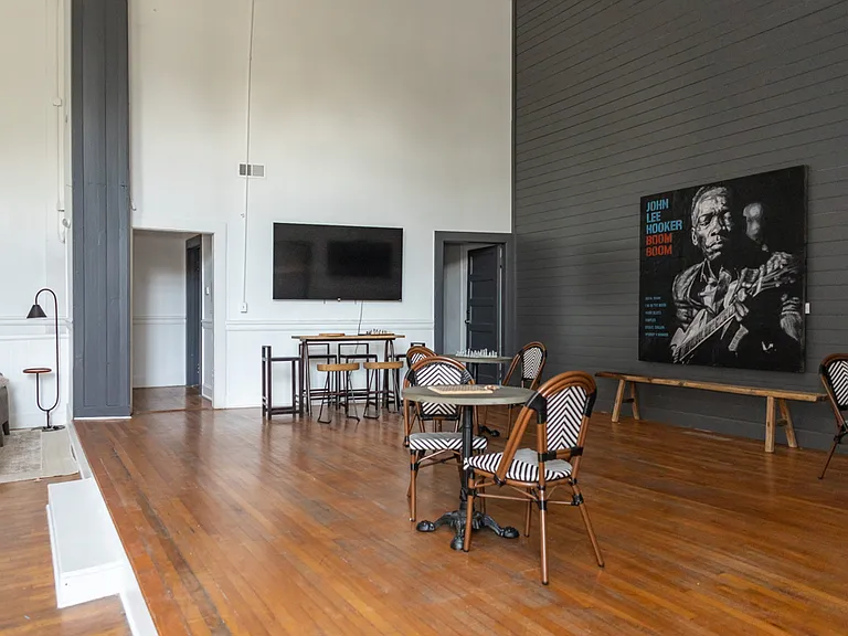 305 Todd St NW #210 — Photo 14