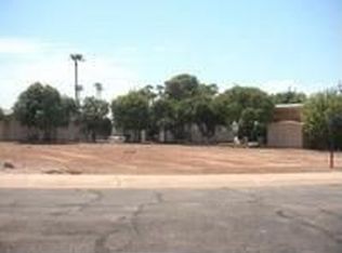 5711 E Lockwood St, Mesa, AZ 85215