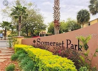 2nd image of 2828 Somerset Park Dr APT 102