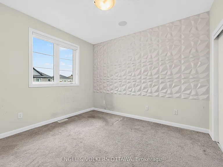 87 Coco Pl — Photo 23