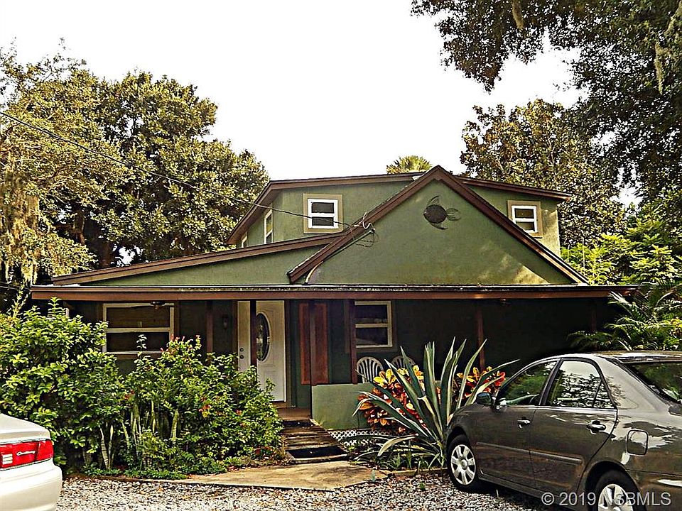 1st image of 17 E Magnolia Ave