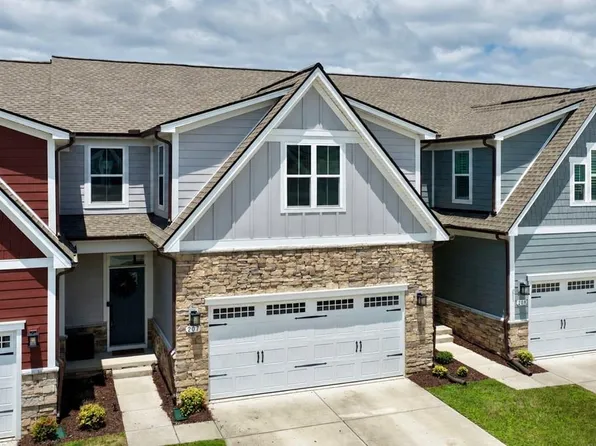 207 Pitchfork Way, Gallatin, TN 37066