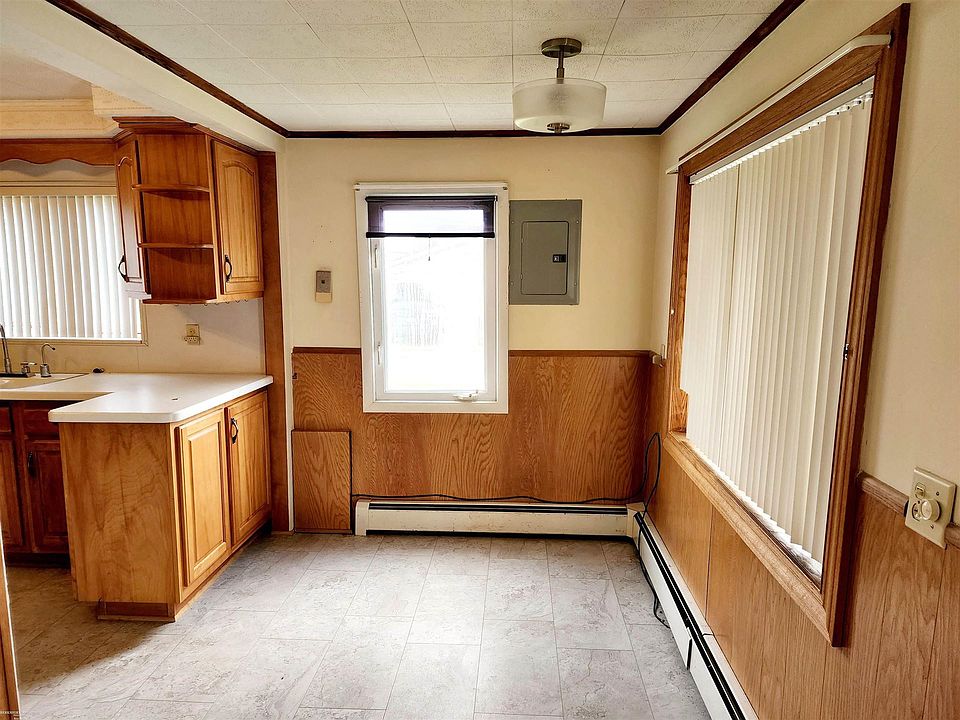 105 North Ave, photo 21