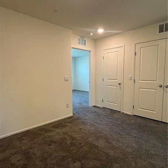 1578 Dom River Dr — Photo 11