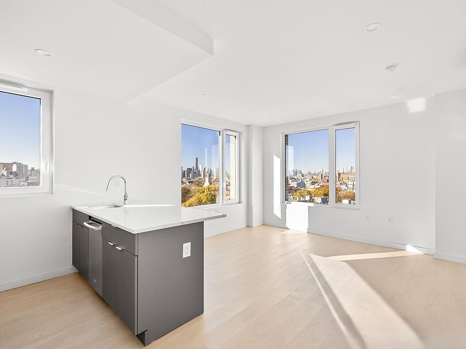 1st image of 1499 Bedford Ave #4C