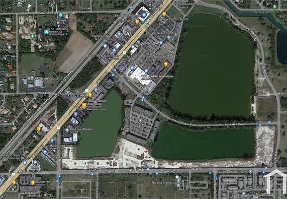 2nd image of 14840 Naranja Lakes Blvd #B2g
