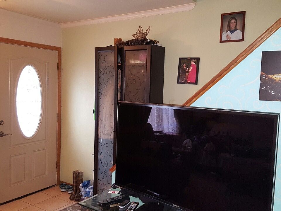 2nd image of 13030 Townsend Rd #C1