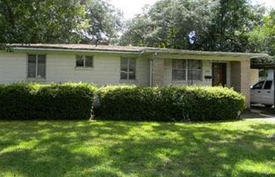 1st image of 5734 Cedar Park Ln