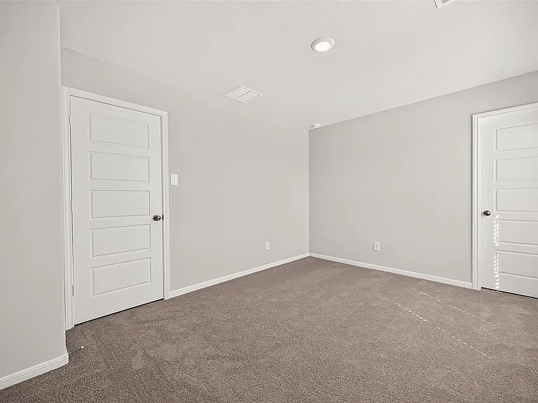 15610 Coneflower Hills Dr — Photo 40