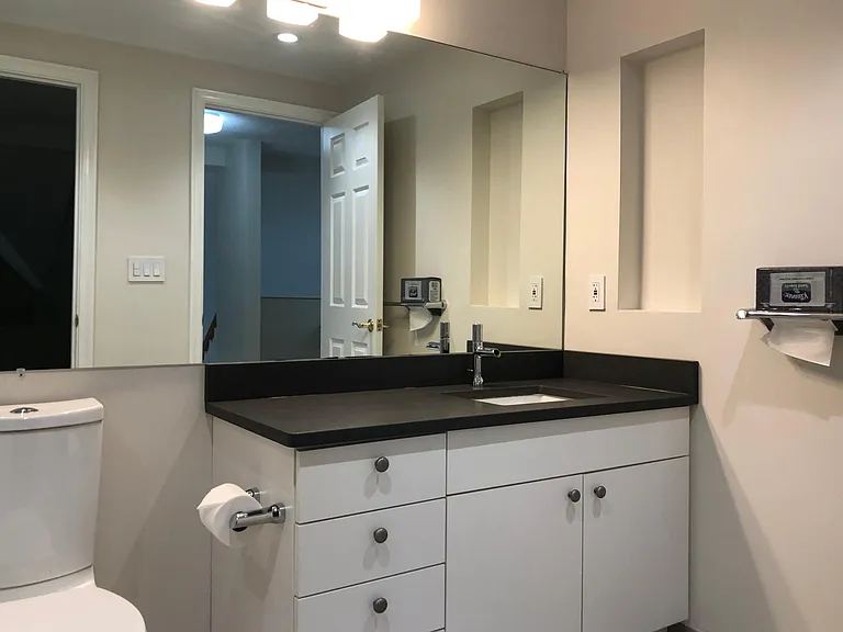 665 Lowell St #61 — Photo 23