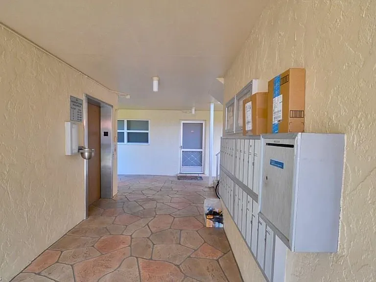 307 Goodlette Rd S #B-506 — Photo 25