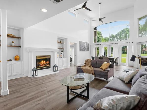 875 Indigo Loop, Miramar Beach, FL 32550