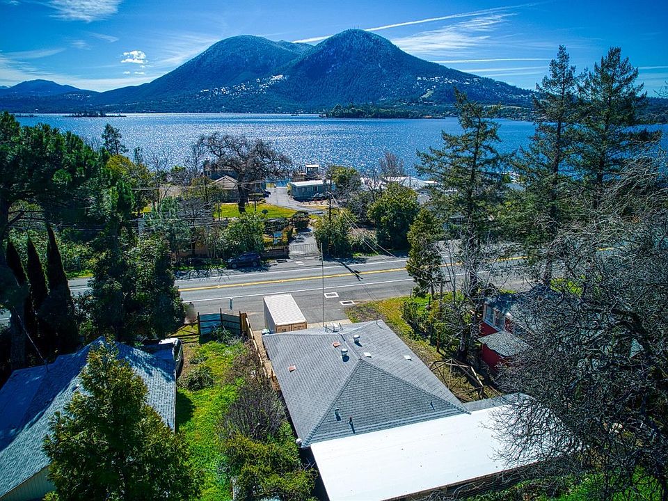 9460 E State Highway 20, Glenhaven, CA 95443 Zillow