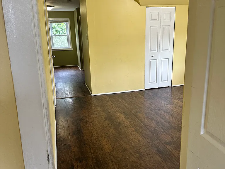 67 Wales St #3 — Photo 13