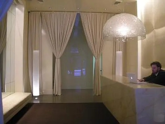 Sold by Corcoran | media 23