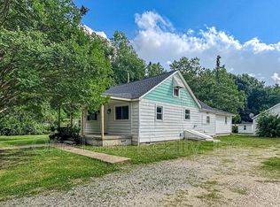 165 Magruder Ave, Williamsburg, VA 23185