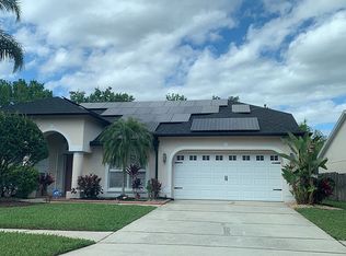 28643 Fairweather Dr, Zephyrhills, FL 33543